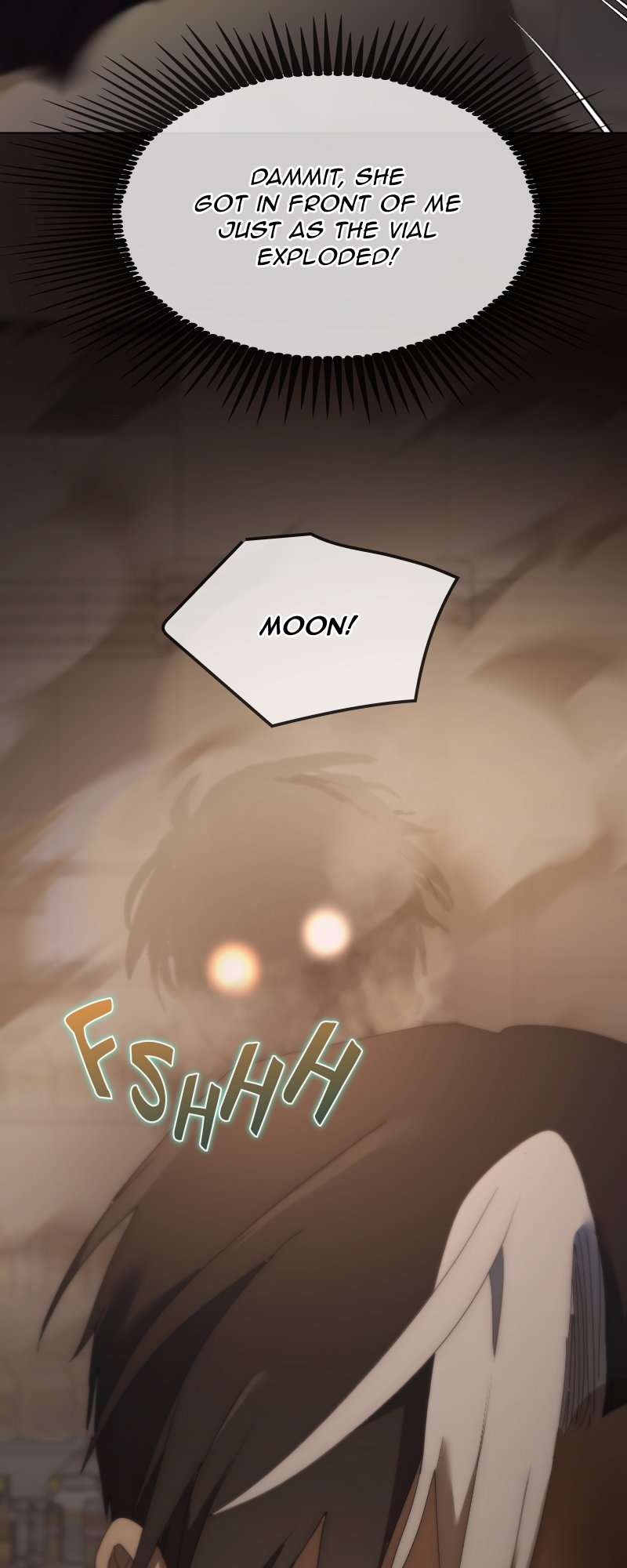 Deadly Hour Chapter 42 22